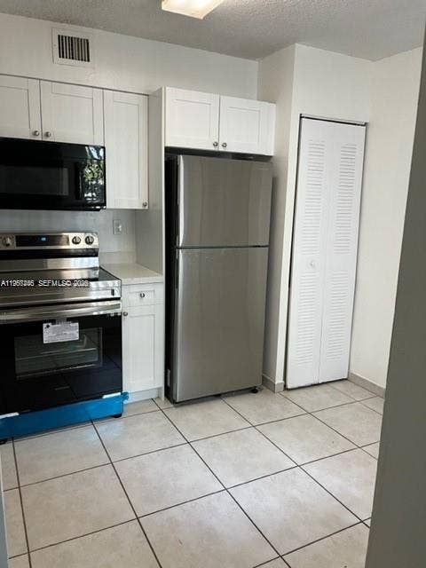 Property photo for 14020 SW 90th Terrace, #14020, Miami, FL