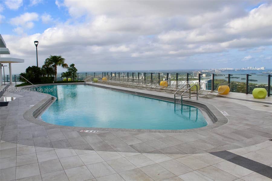 Property photo for 501 NE 31st Street, #2705, Miami, FL