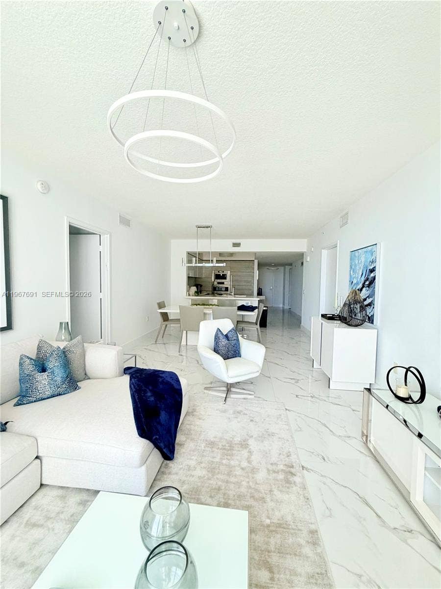 Property photo for 300 Sunny Isles Boulevard, #4-1206, Sunny Isles Beach, FL