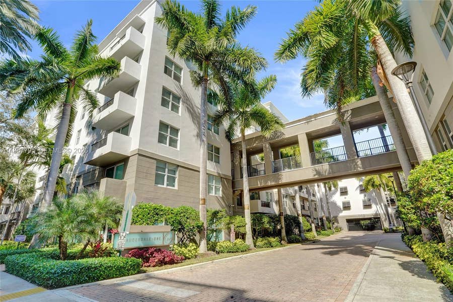 Property photo for 2421 NE 65th Street, #202, Fort Lauderdale, FL