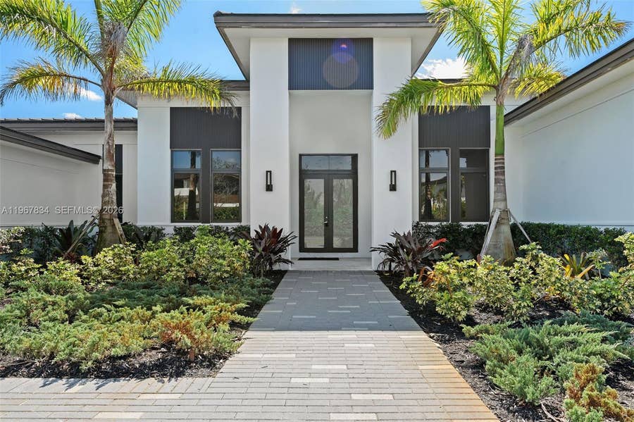 Property photo for 14920 SW 16th Court, Davie, FL