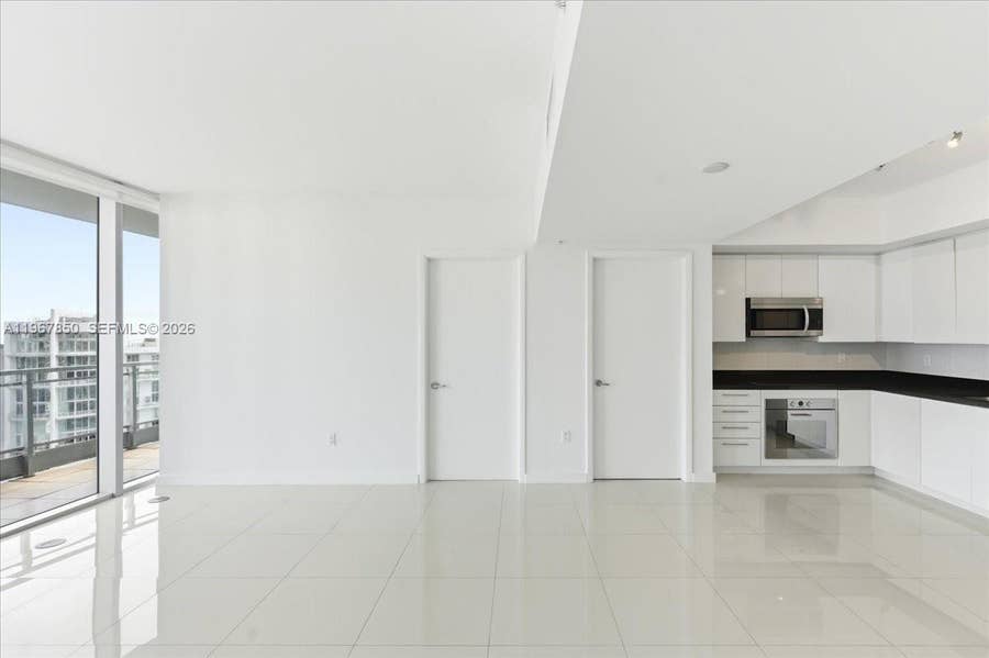Property photo for 92 SW 3rd Street, #3804, Miami, FL