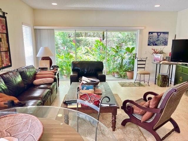 Property photo for 4619 Palmbrooke Circle, West Palm Beach, FL