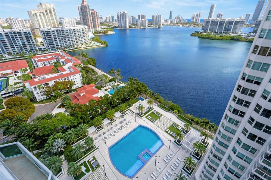 Property photo for 3301 NE 183 Street, #2209, Aventura, FL