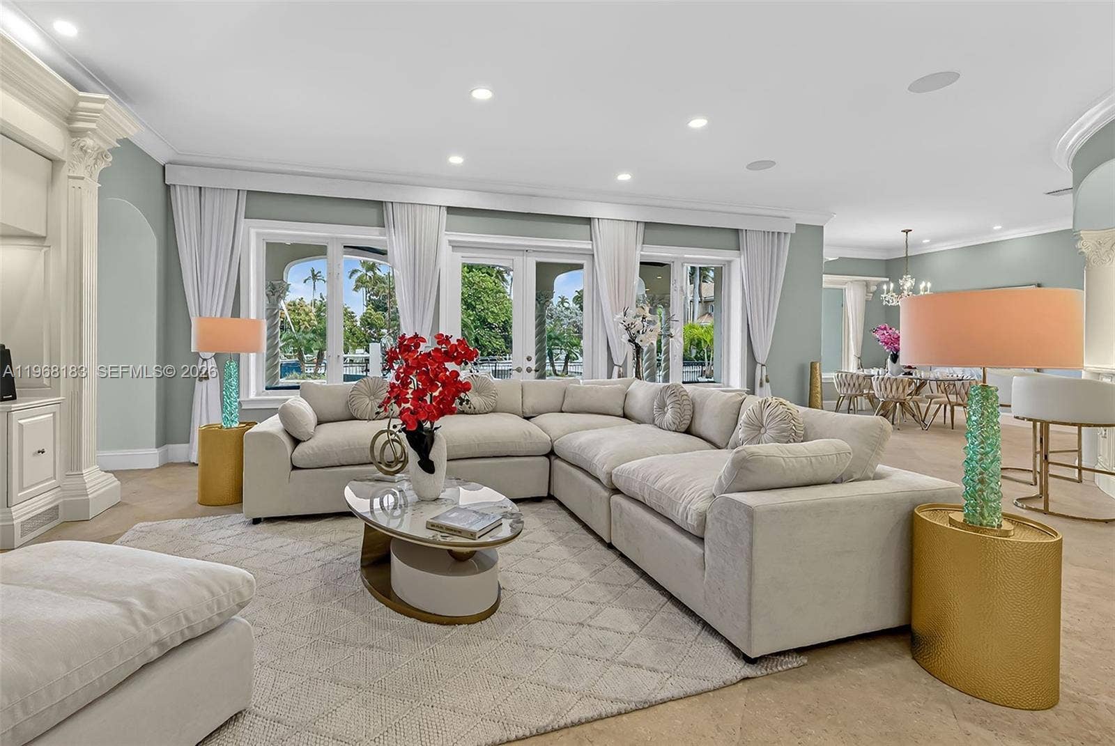 628 Coral Way, Fort Lauderdale, FL 33301 Photo 28