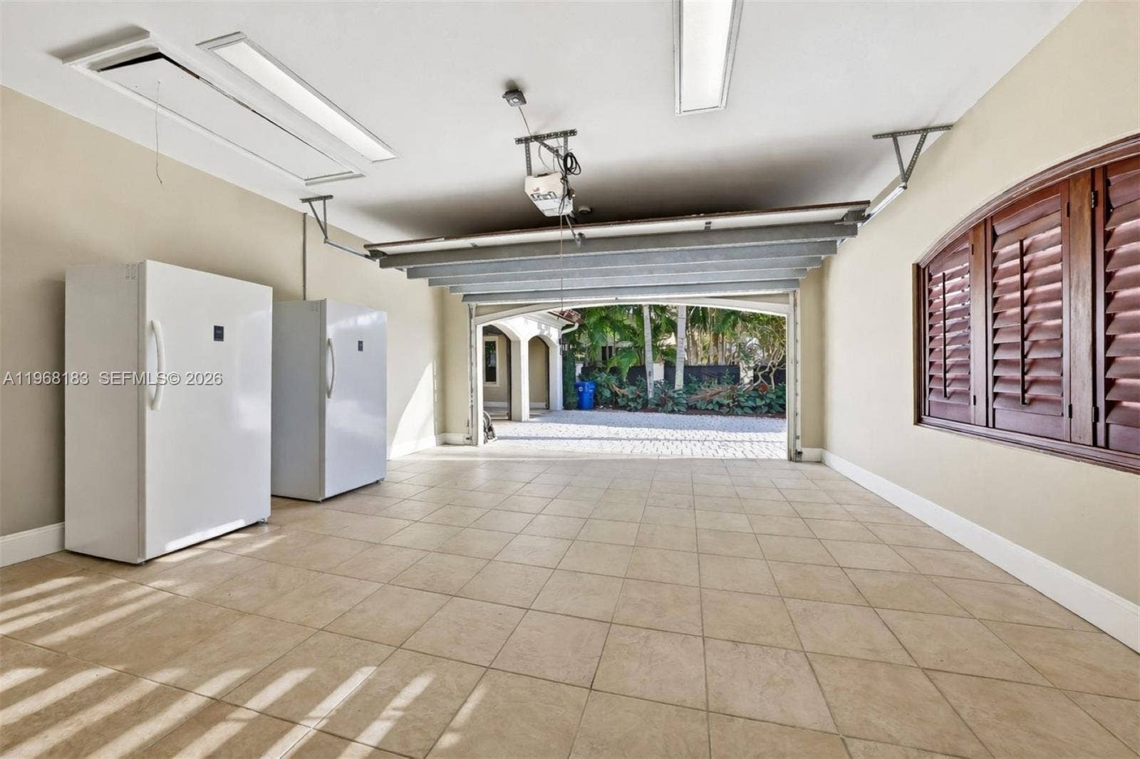 628 Coral Way, Fort Lauderdale, FL 33301 Photo 46