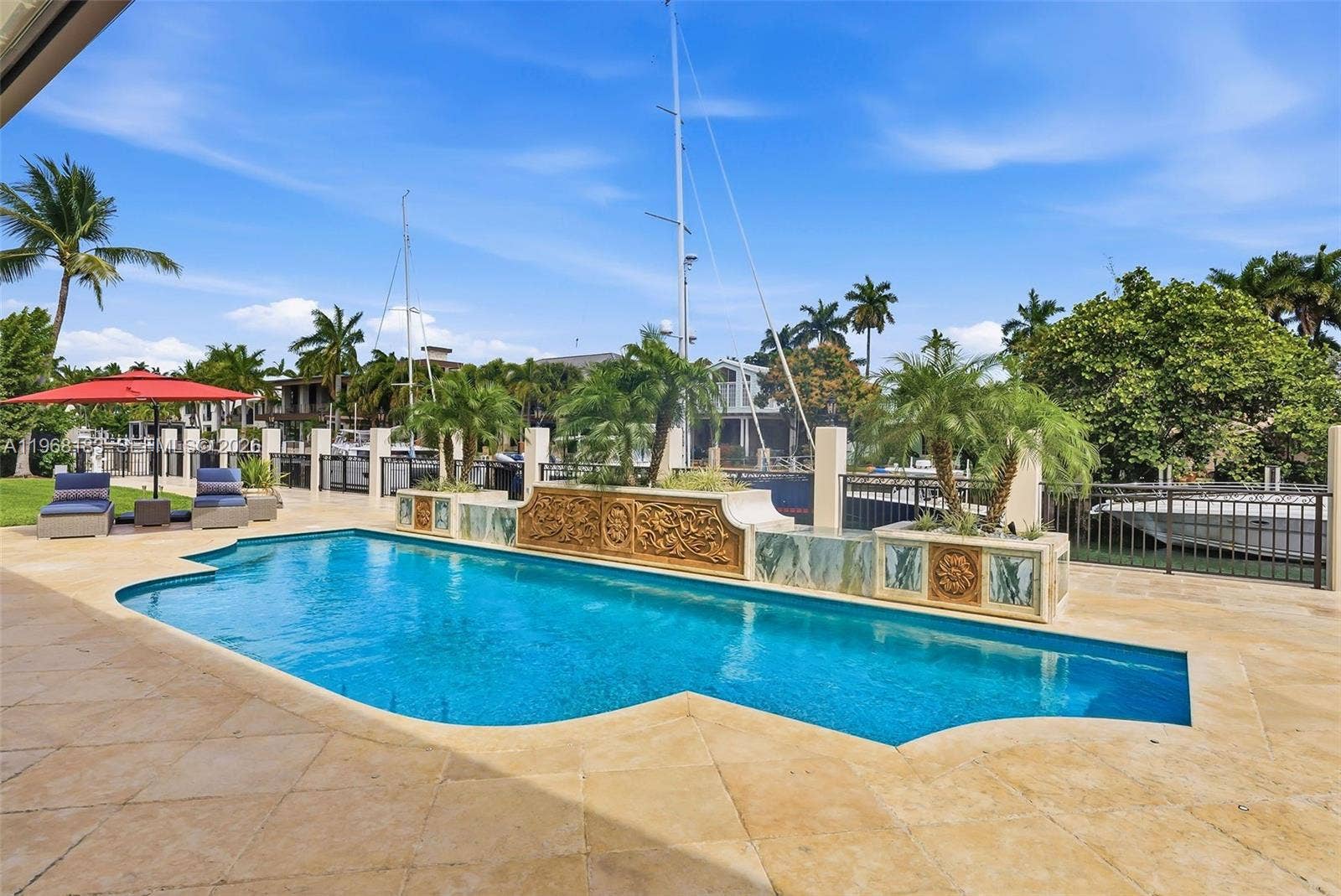 628 Coral Way, Fort Lauderdale, FL 33301 Photo 12
