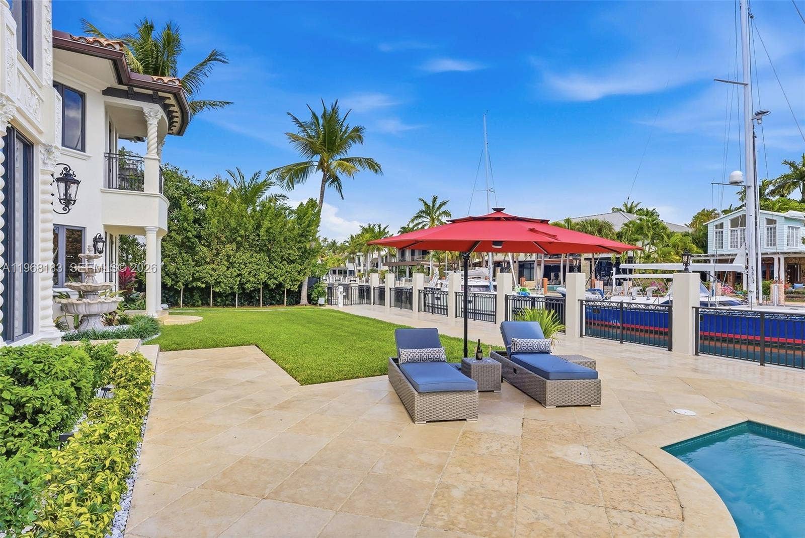 628 Coral Way, Fort Lauderdale, FL 33301 Photo 14