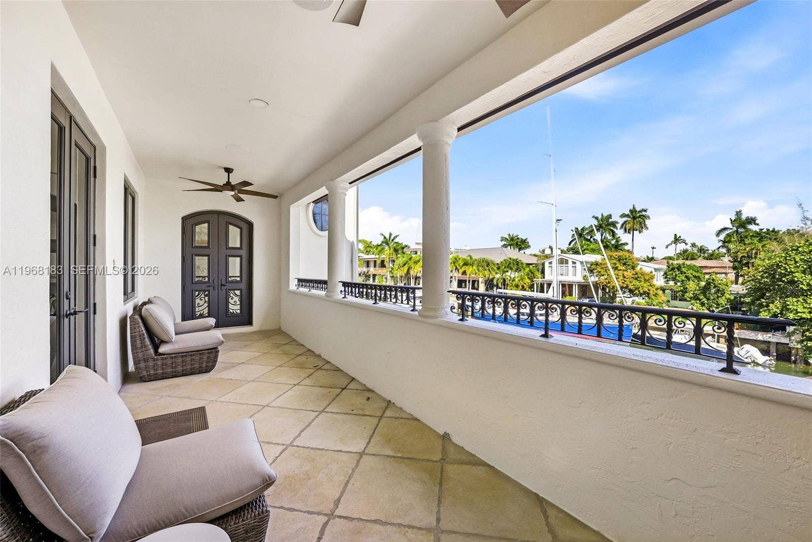 628 Coral Way, Fort Lauderdale, FL 33301 Photo 53