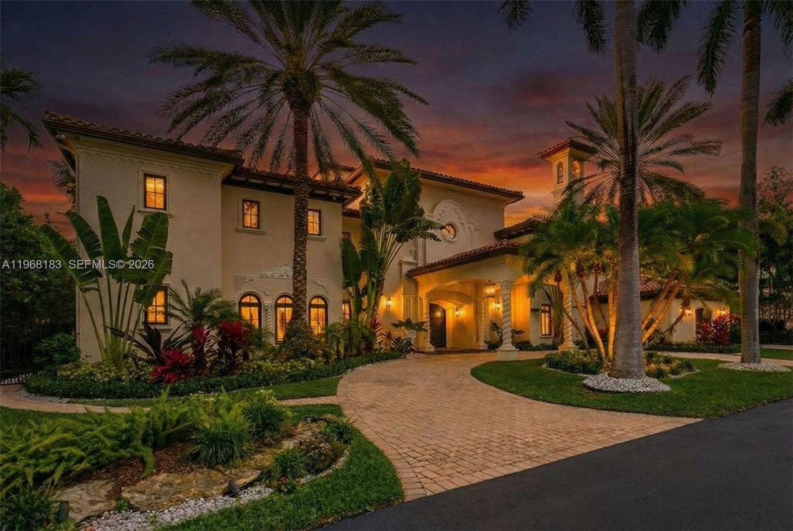 628 Coral Way, Fort Lauderdale, FL 33301 Photo 78