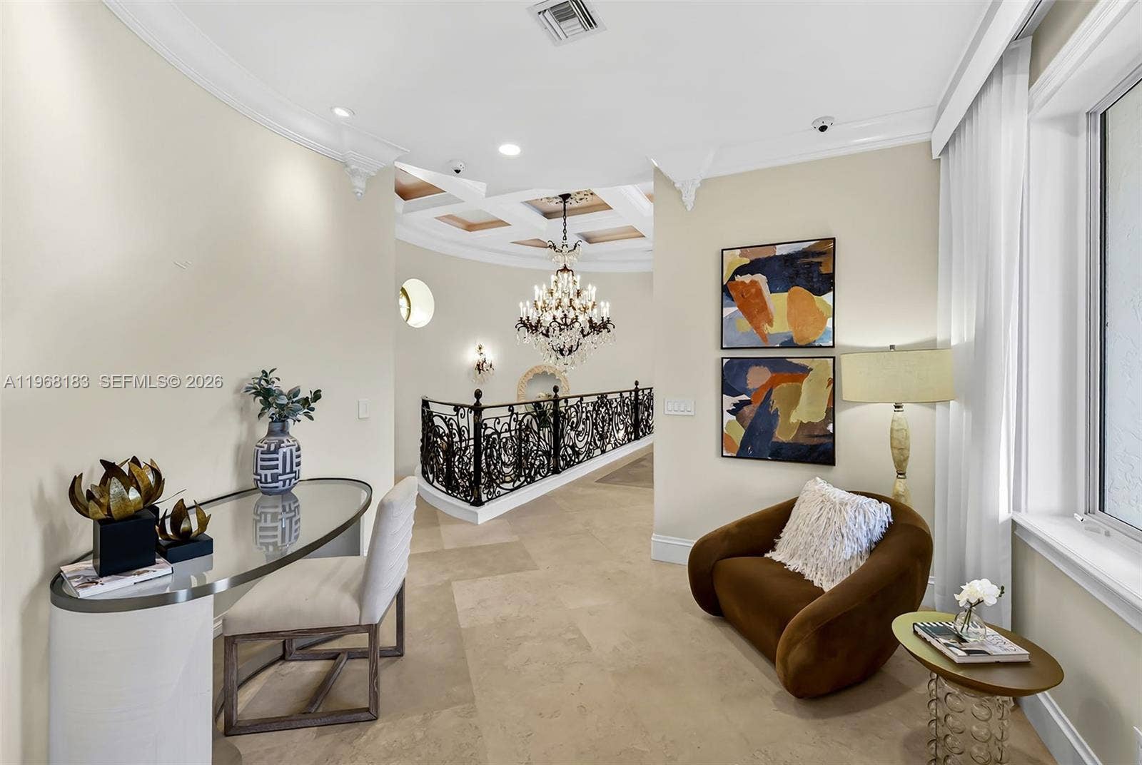 628 Coral Way, Fort Lauderdale, FL 33301 Photo 54