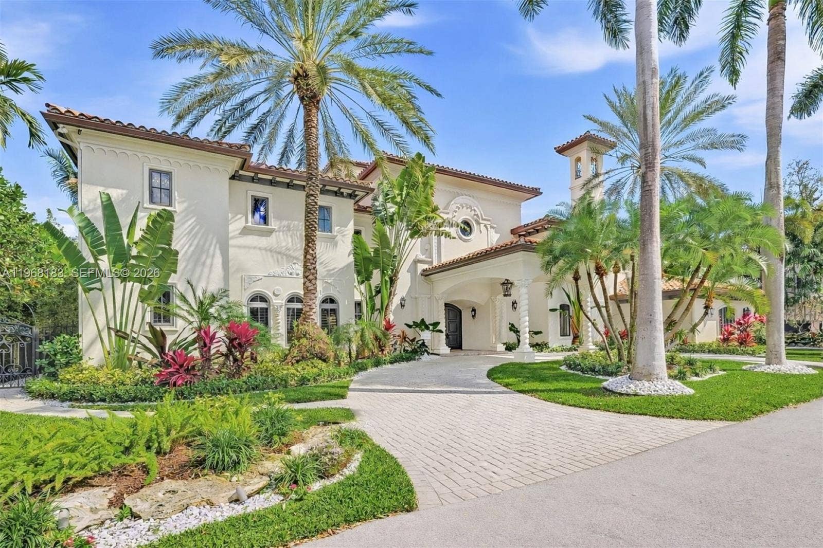 628 Coral Way, Fort Lauderdale, FL 33301 Photo 9