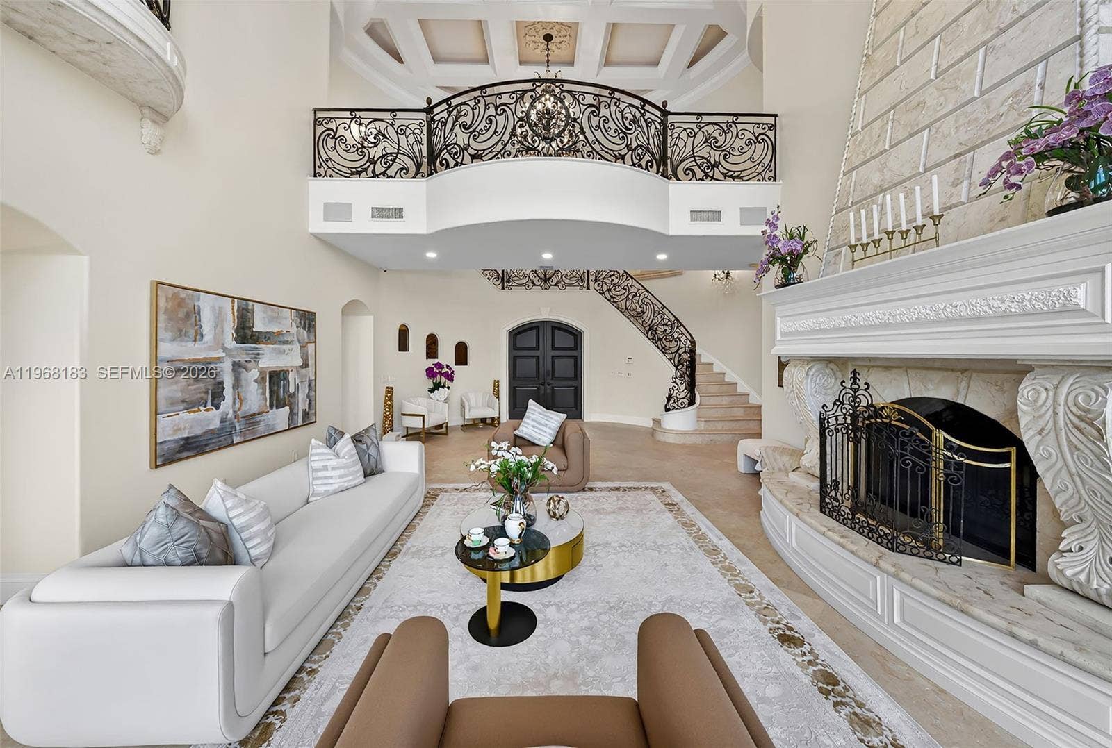 628 Coral Way, Fort Lauderdale, FL 33301 Photo 25
