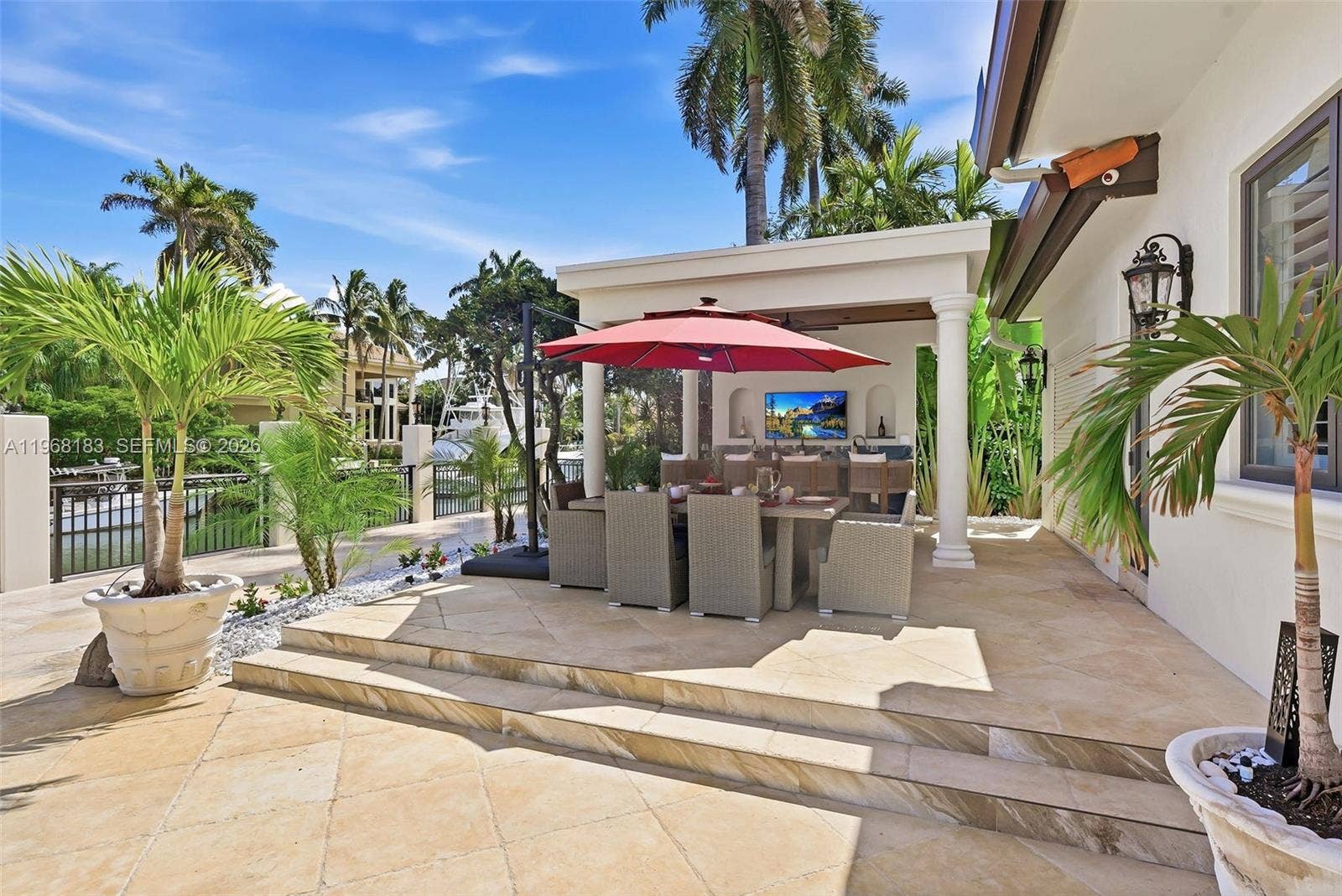 628 Coral Way, Fort Lauderdale, FL 33301 Photo 20