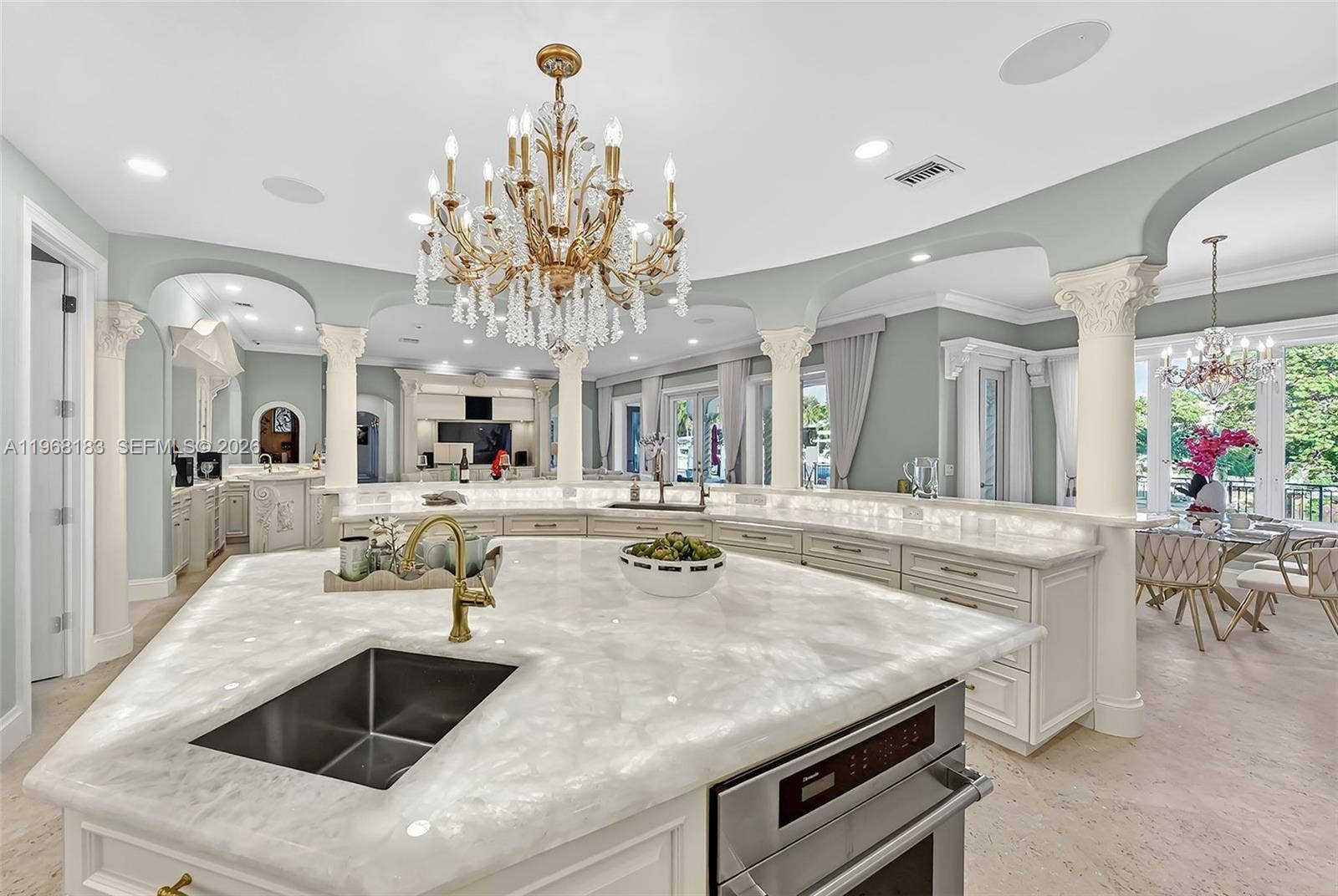 628 Coral Way, Fort Lauderdale, FL 33301 Photo 33