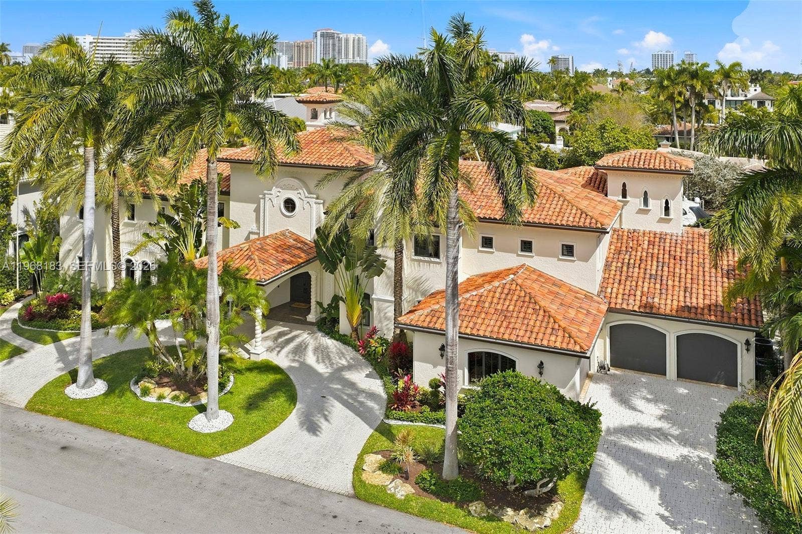 628 Coral Way, Fort Lauderdale, FL 33301 Photo 7
