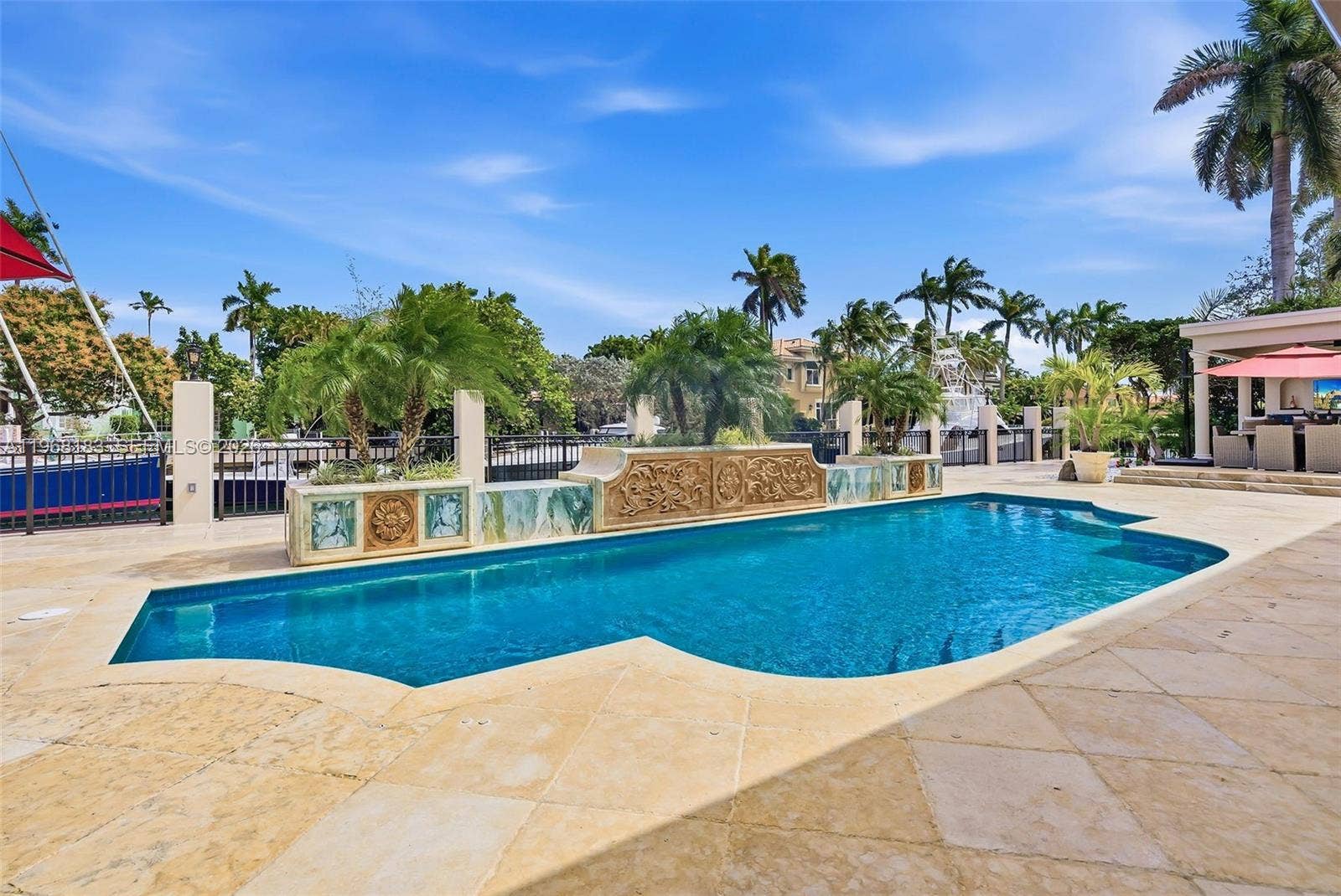 628 Coral Way, Fort Lauderdale, FL 33301 Photo 18