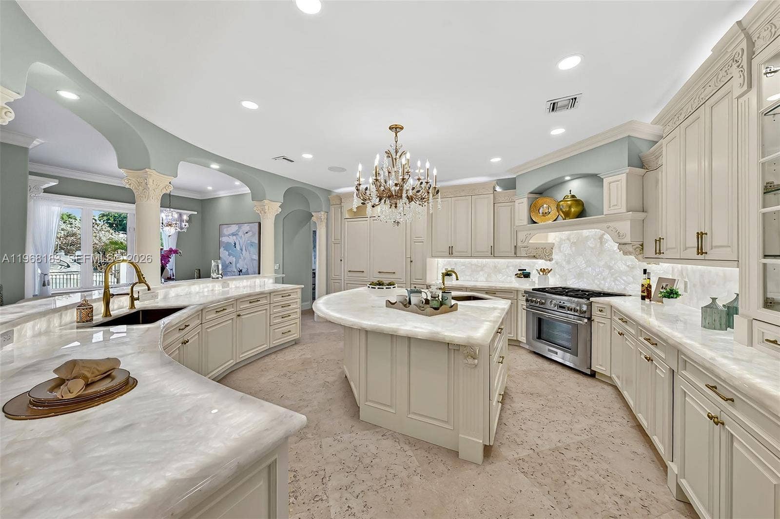 628 Coral Way, Fort Lauderdale, FL 33301 Photo 34