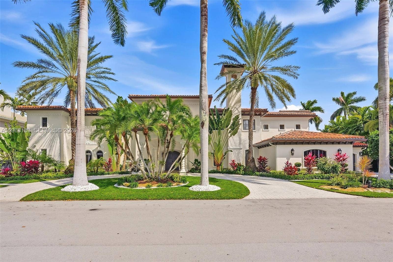628 Coral Way, Fort Lauderdale, FL 33301 Photo 8