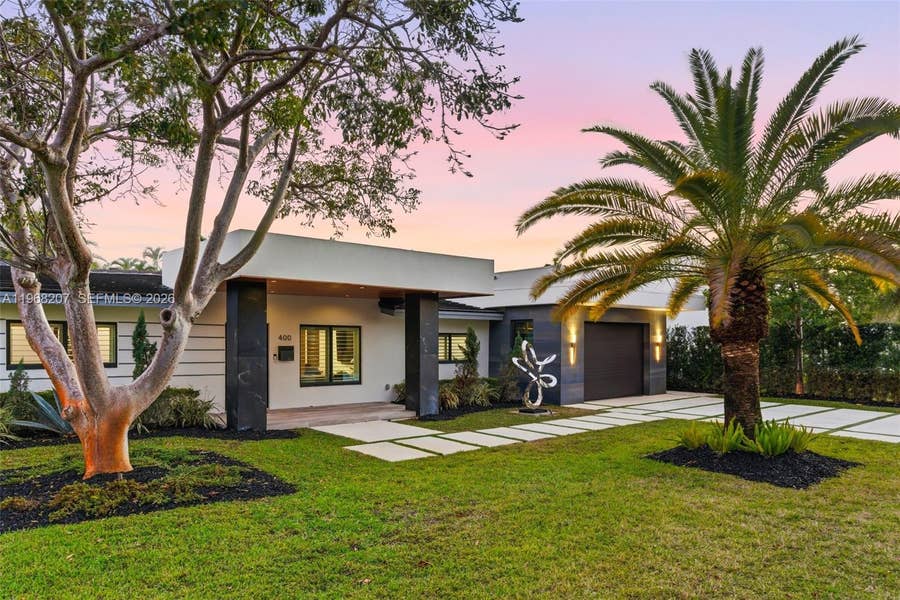 Property photo for 400 NW 24th Street, Wilton Manors, FL