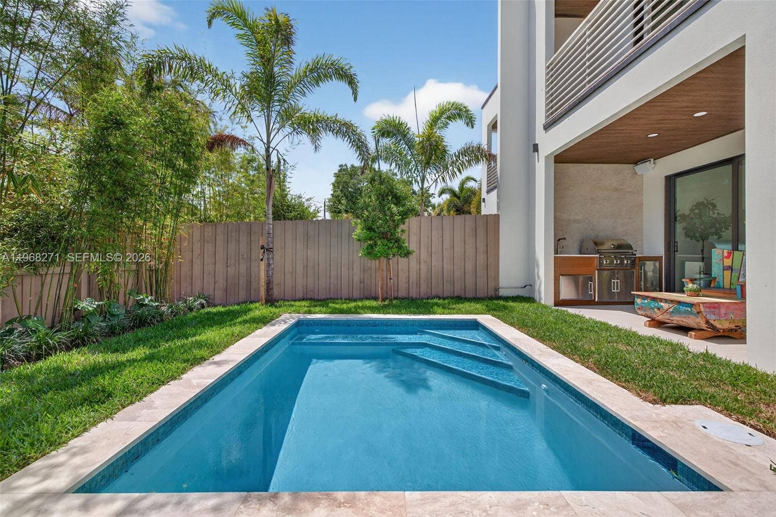 912 SE 13th Street, Fort Lauderdale, FL 33316 Photo 73