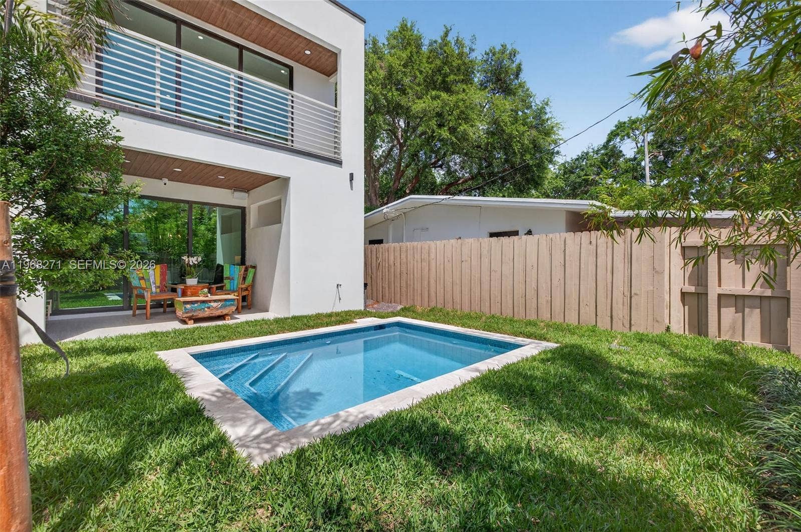 912 SE 13th Street, Fort Lauderdale, FL 33316 Photo 72