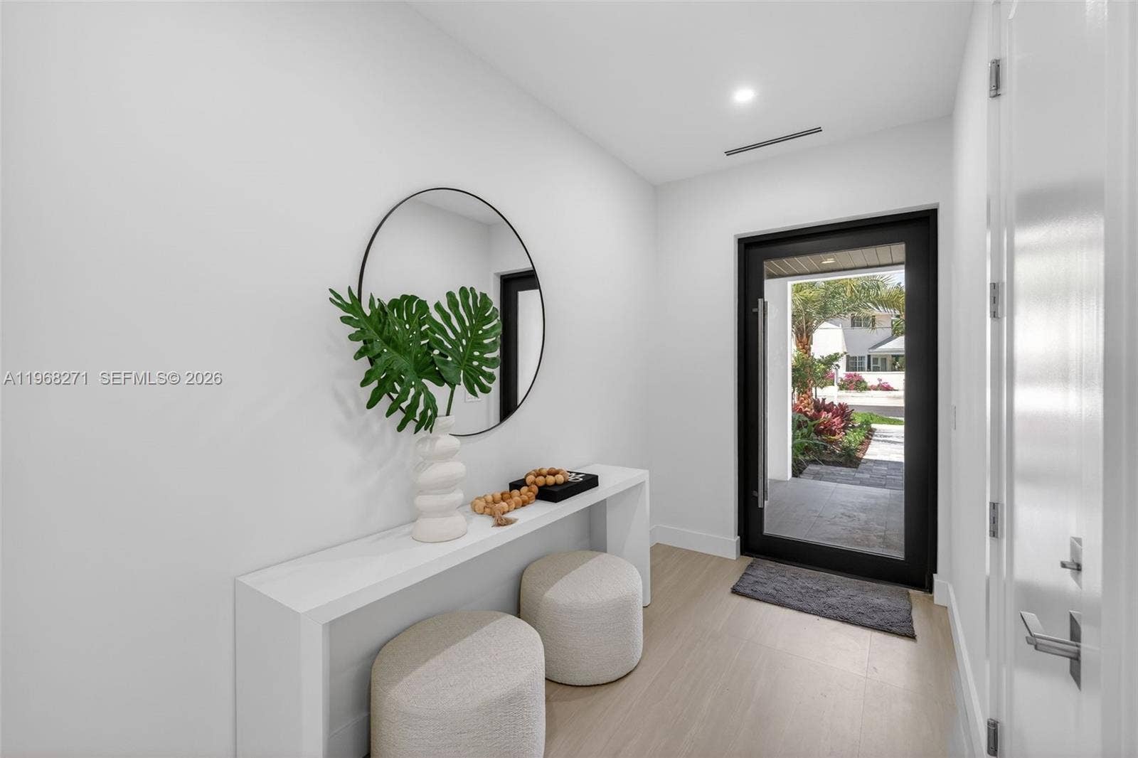 912 SE 13th Street, Fort Lauderdale, FL 33316 Photo 7