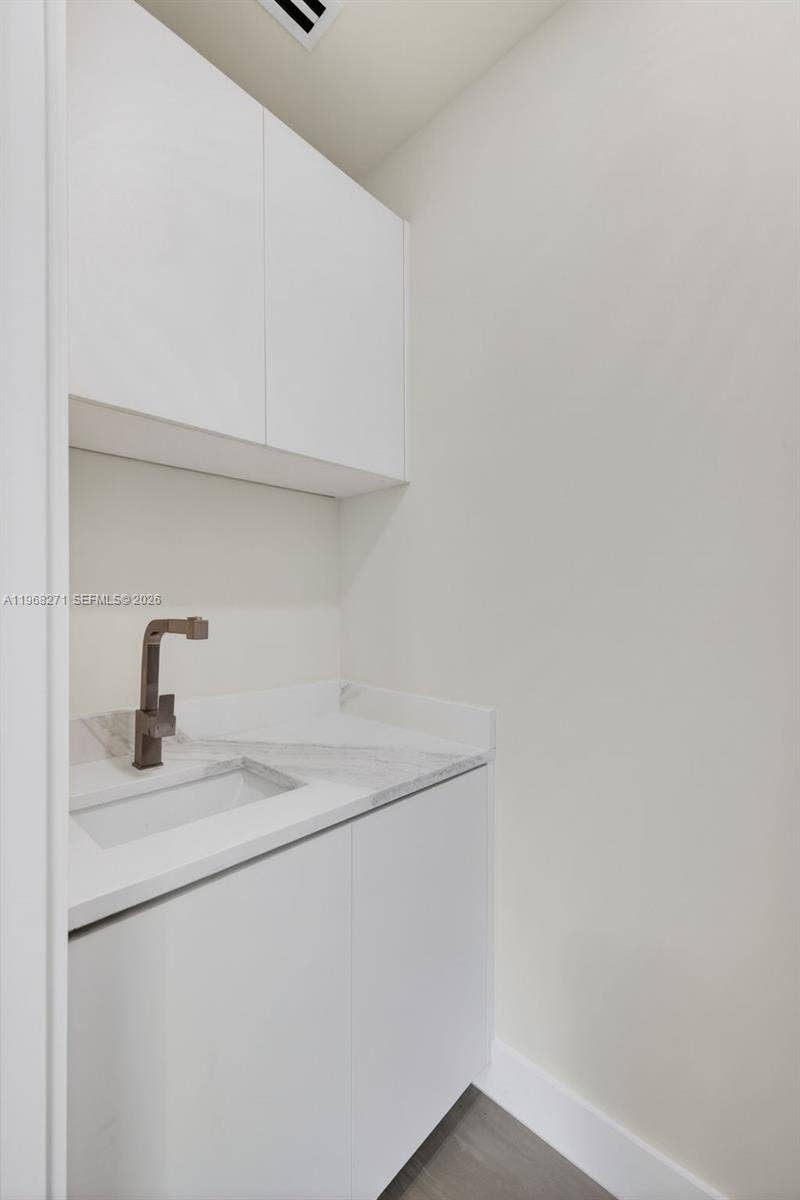 912 SE 13th Street, Fort Lauderdale, FL 33316 Photo 62