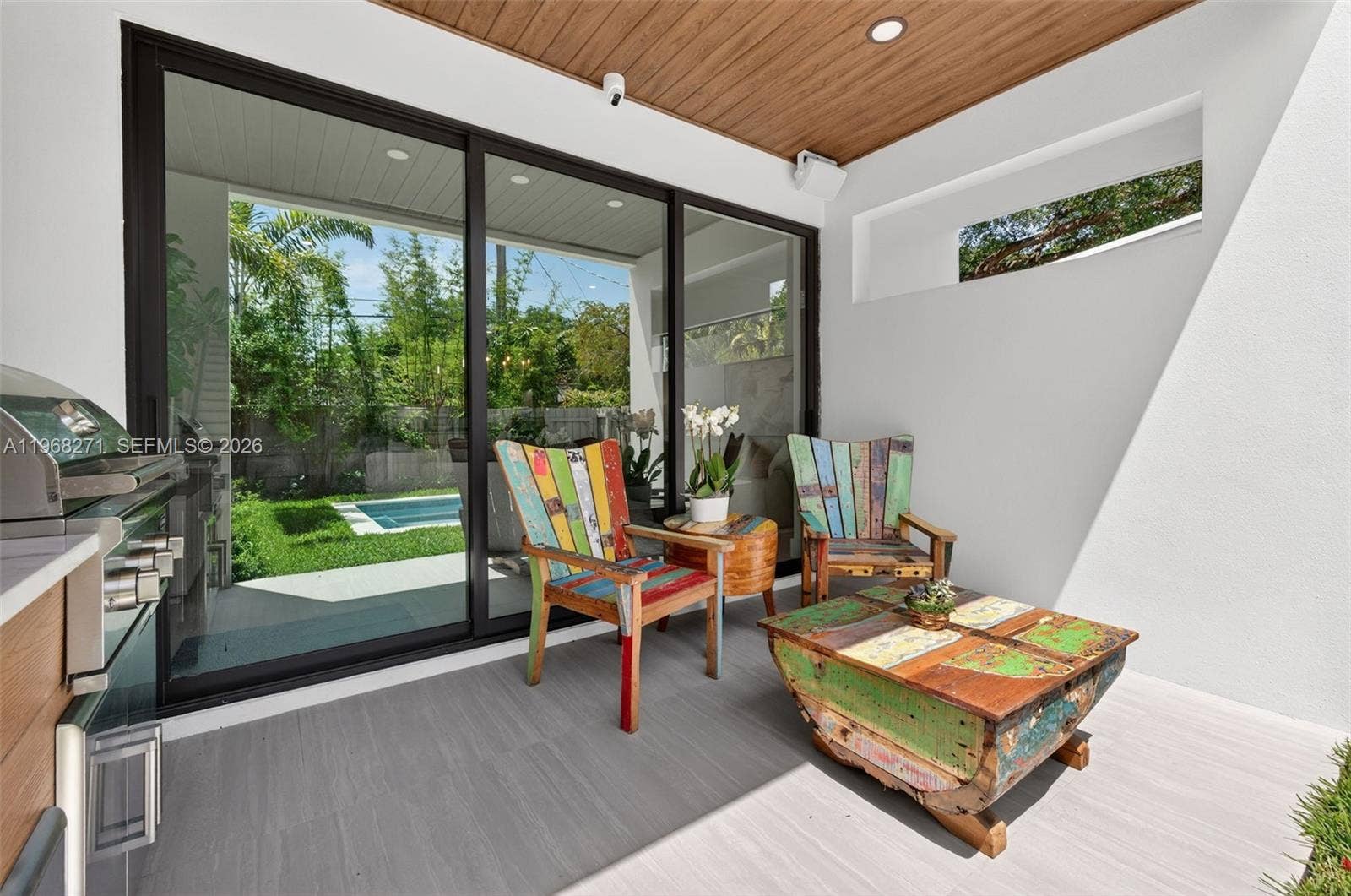 912 SE 13th Street, Fort Lauderdale, FL 33316 Photo 74