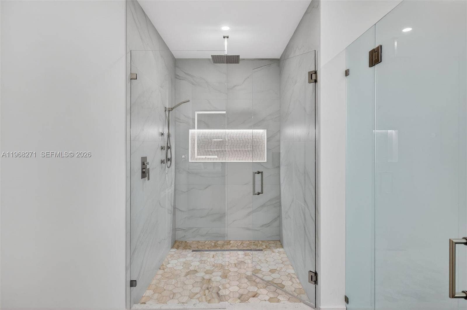 912 SE 13th Street, Fort Lauderdale, FL 33316 Photo 51