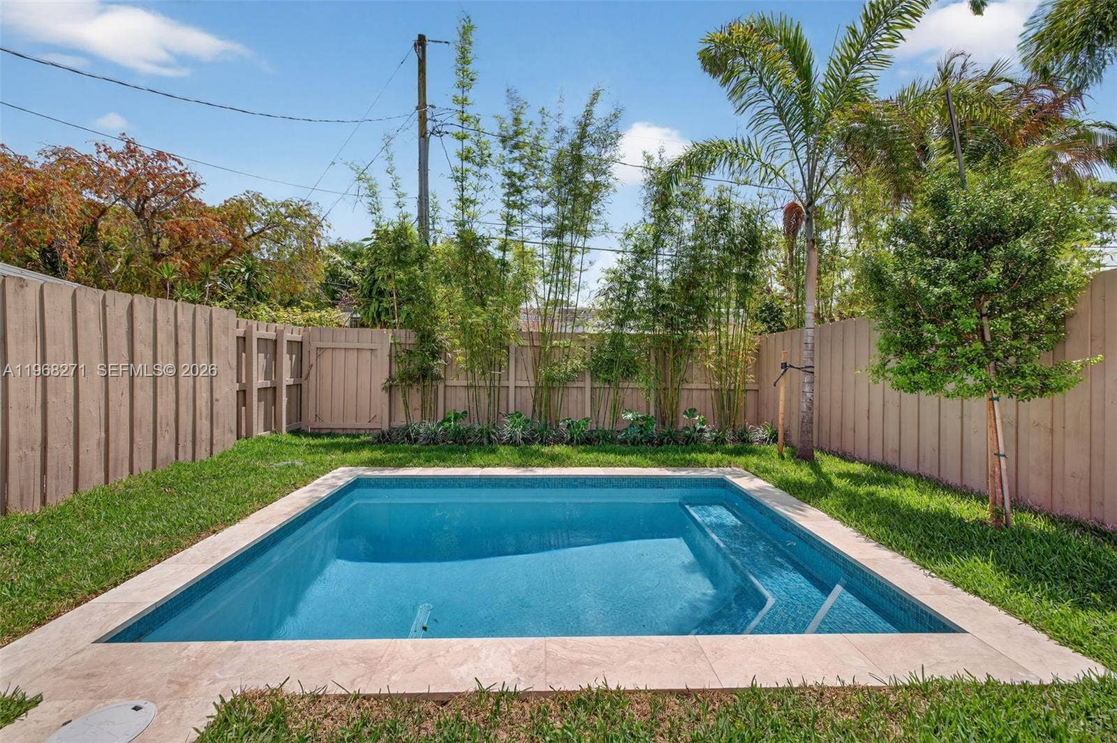 912 SE 13th Street, Fort Lauderdale, FL 33316 Photo 71