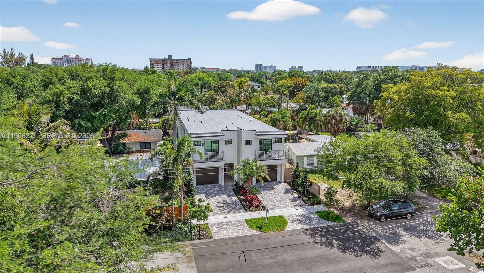 912 SE 13th Street, Fort Lauderdale, FL 33316 Photo 75