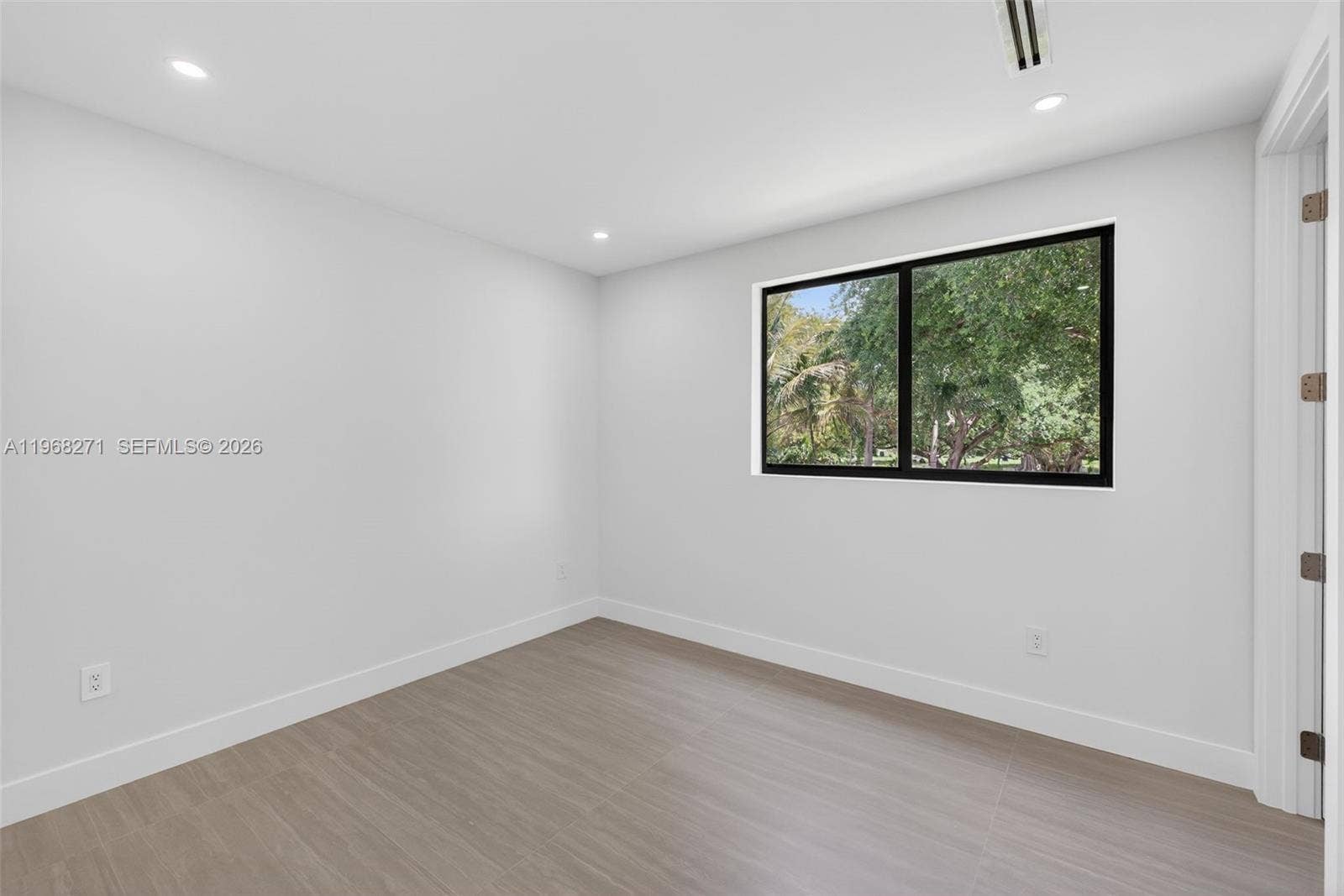 912 SE 13th Street, Fort Lauderdale, FL 33316 Photo 56