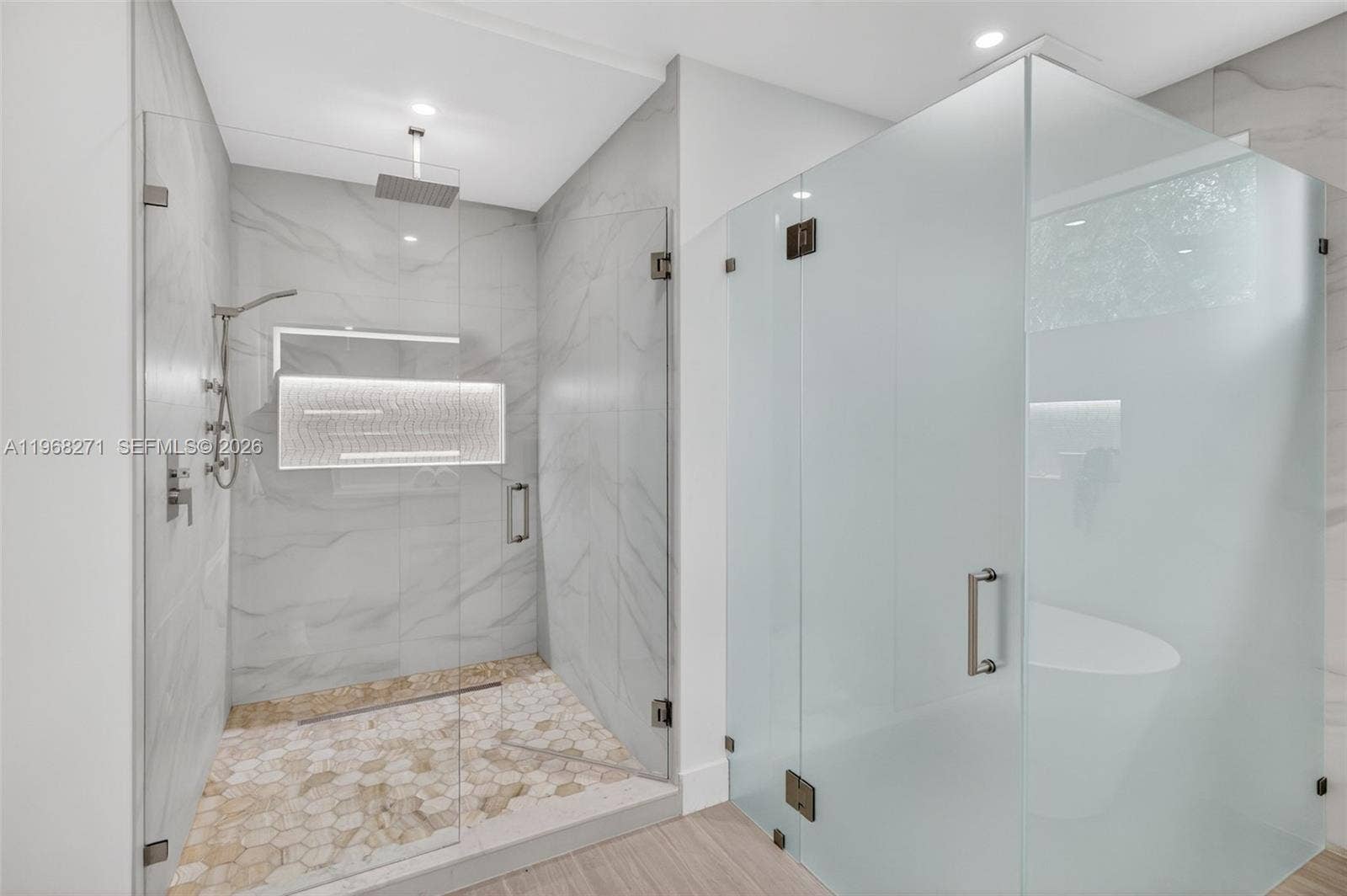912 SE 13th Street, Fort Lauderdale, FL 33316 Photo 50