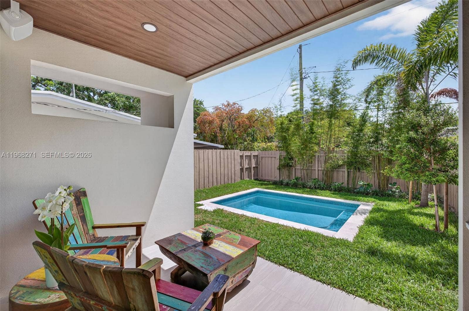 912 SE 13th Street, Fort Lauderdale, FL 33316 Photo 66