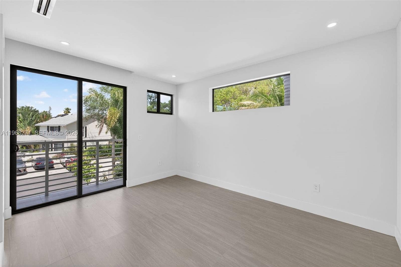 912 SE 13th Street, Fort Lauderdale, FL 33316 Photo 63