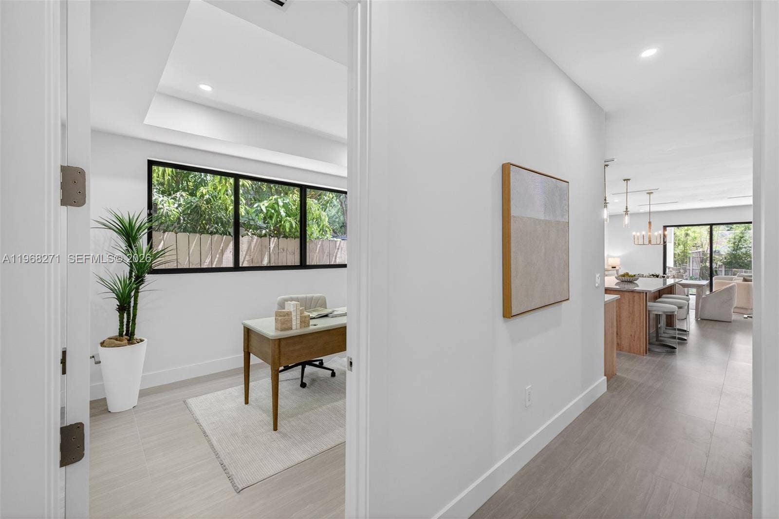912 SE 13th Street, Fort Lauderdale, FL 33316 Photo 8