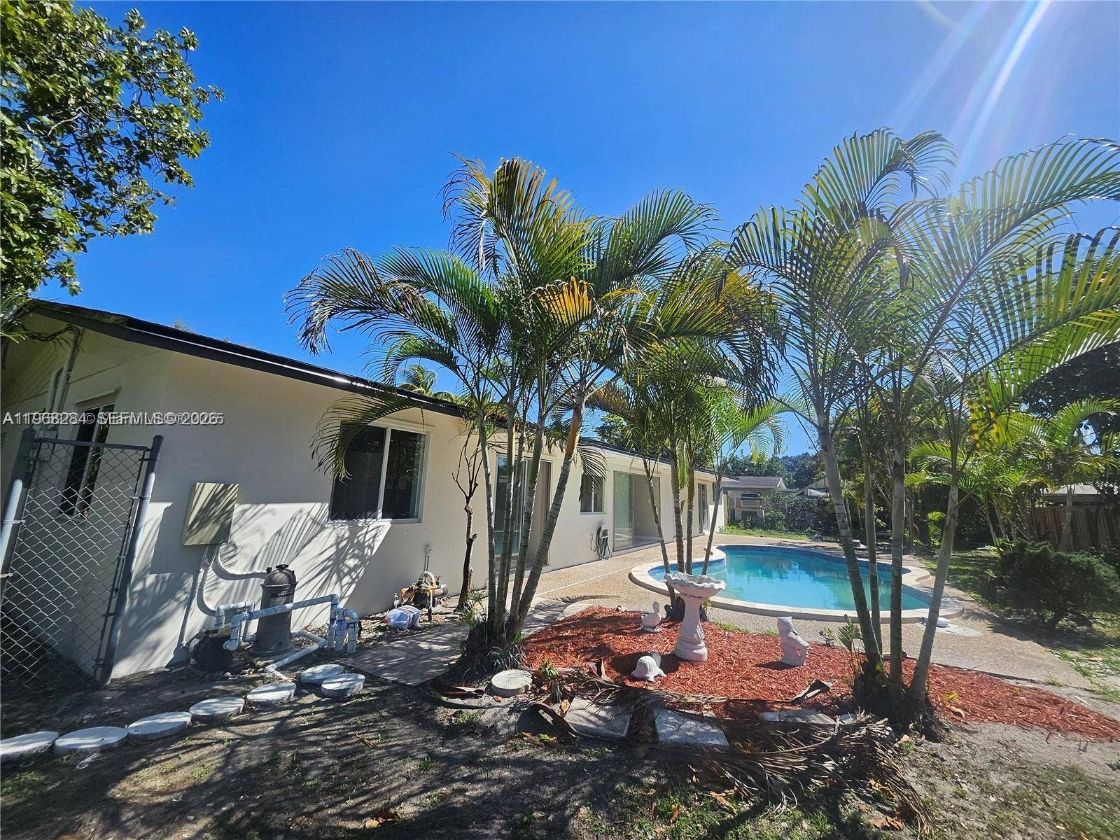 221 SW 53rd Avenue, Plantation, FL 33317 Photo 53