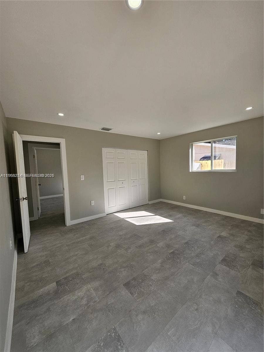 221 SW 53rd Avenue, Plantation, FL 33317 Photo 25