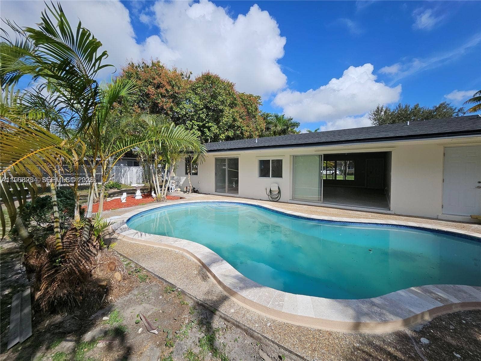 221 SW 53rd Avenue, Plantation, FL 33317 Photo 52