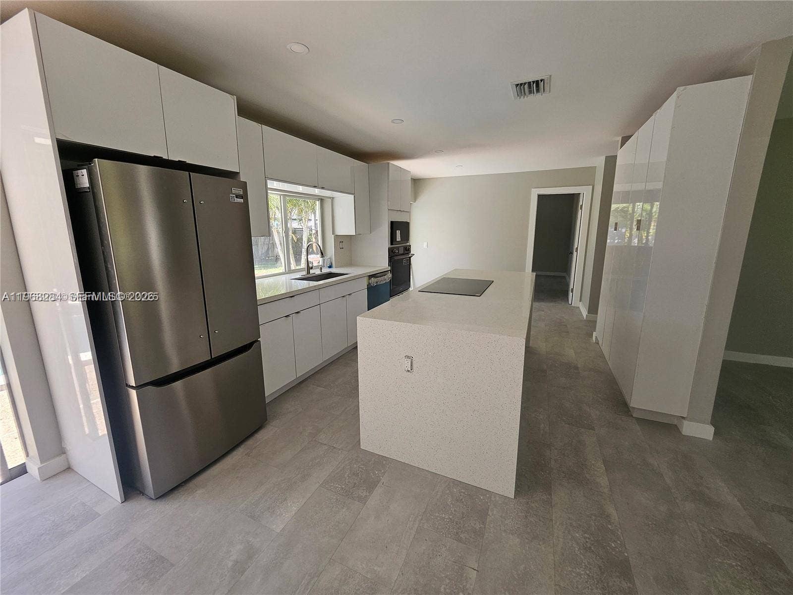 221 SW 53rd Avenue, Plantation, FL 33317 Photo 22
