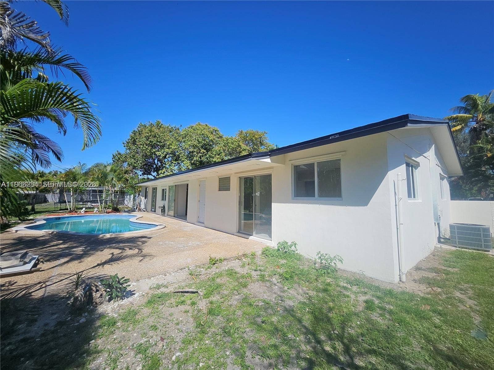 221 SW 53rd Avenue, Plantation, FL 33317 Photo 54