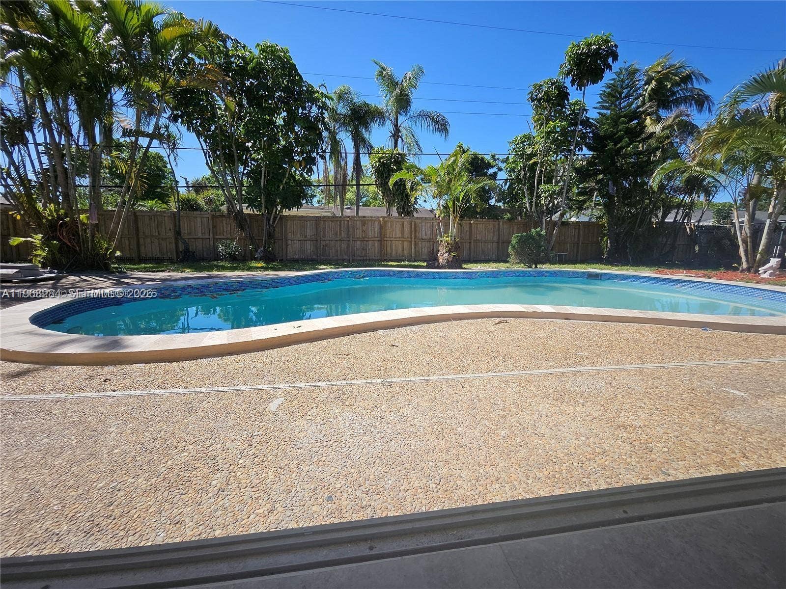221 SW 53rd Avenue, Plantation, FL 33317 Photo 2