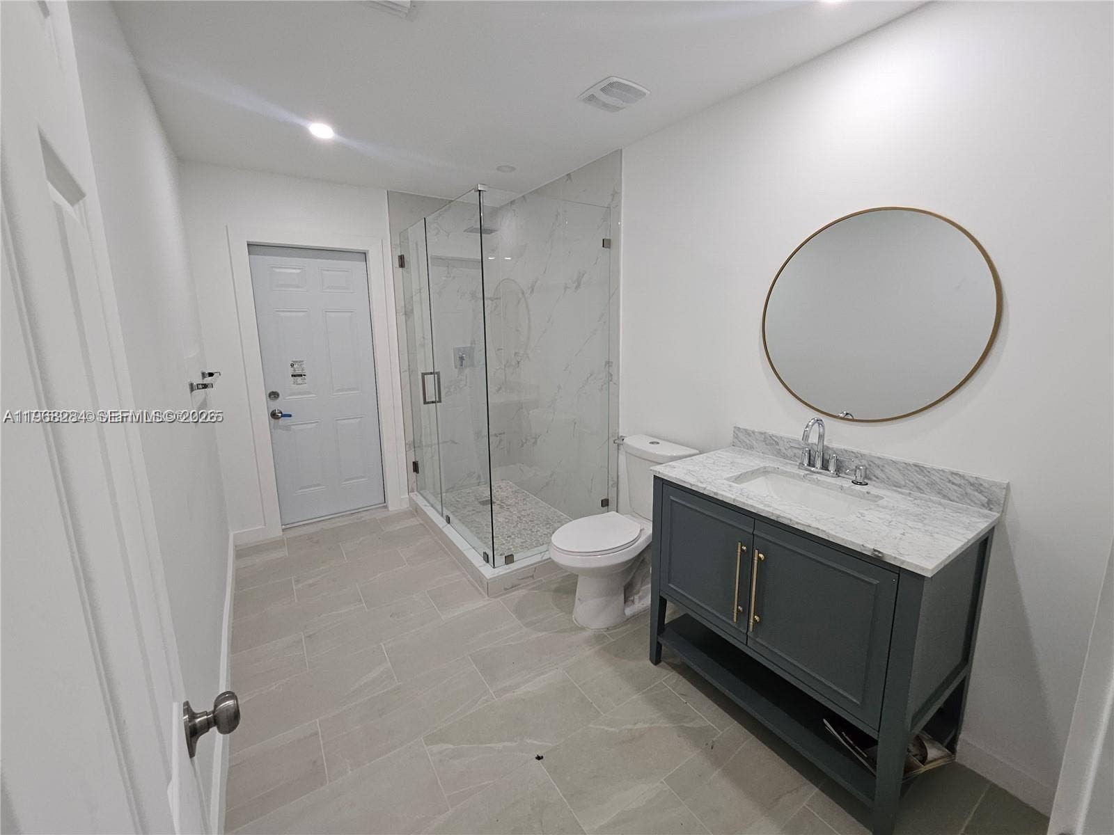 221 SW 53rd Avenue, Plantation, FL 33317 Photo 34