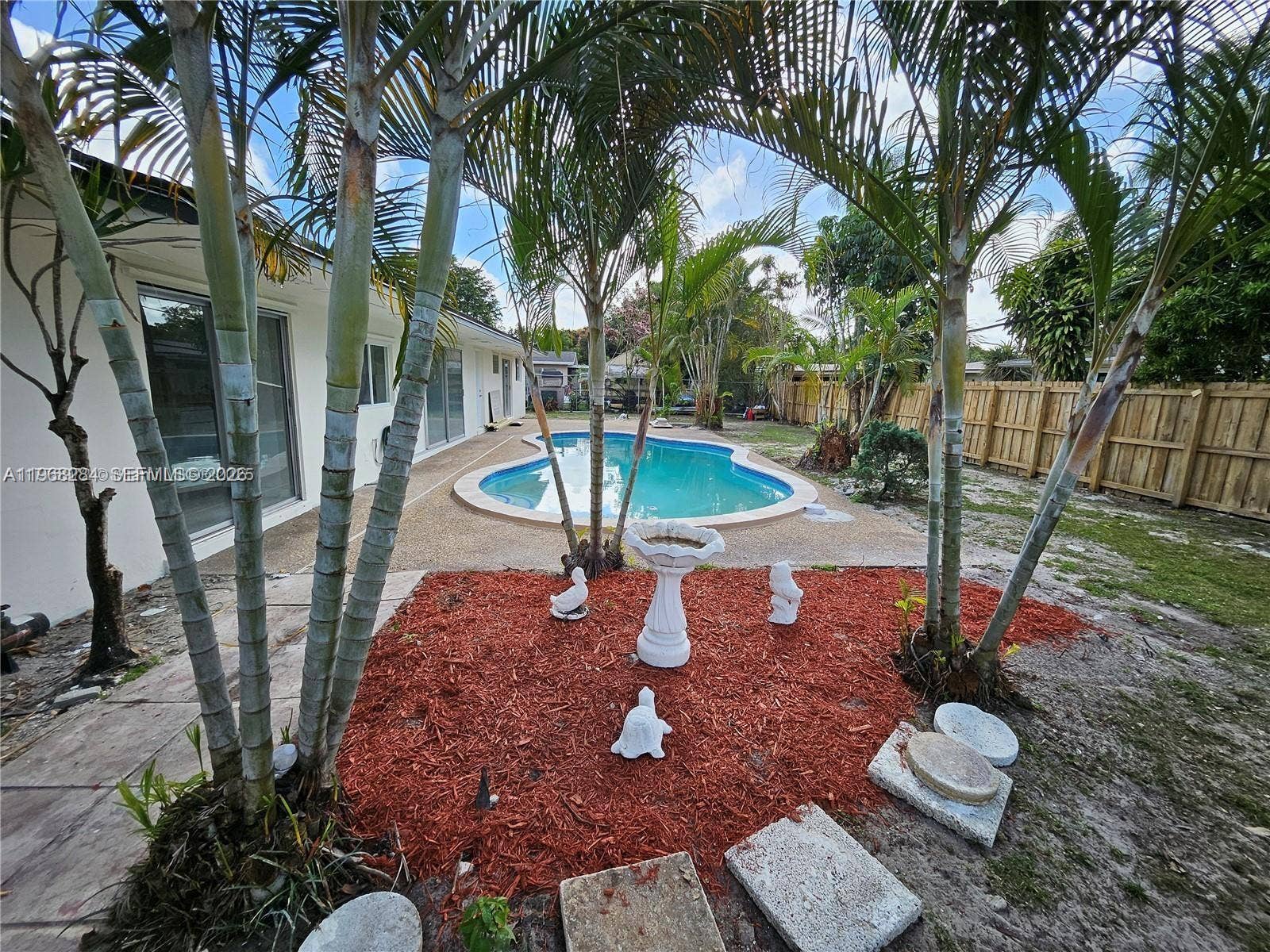 221 SW 53rd Avenue, Plantation, FL 33317 Photo 48