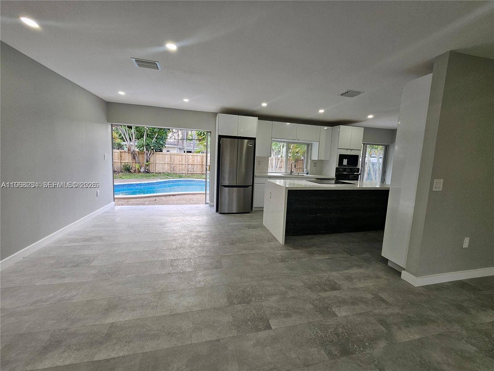221 SW 53rd Avenue, Plantation, FL 33317 Photo 12