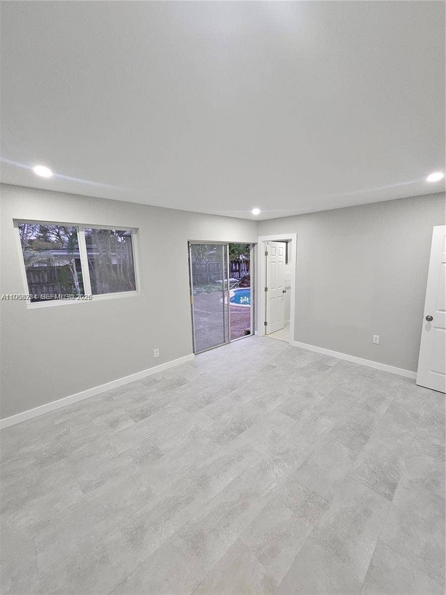 221 SW 53rd Avenue, Plantation, FL 33317 Photo 26
