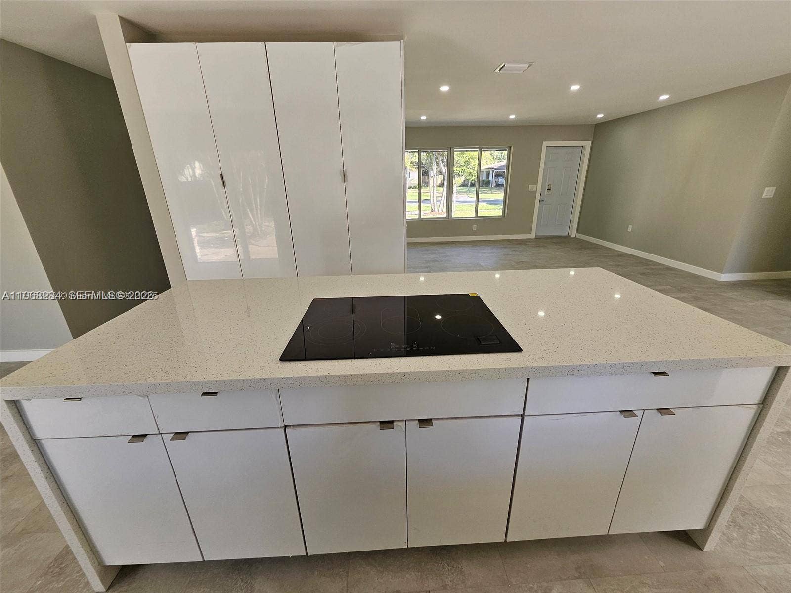 221 SW 53rd Avenue, Plantation, FL 33317 Photo 20