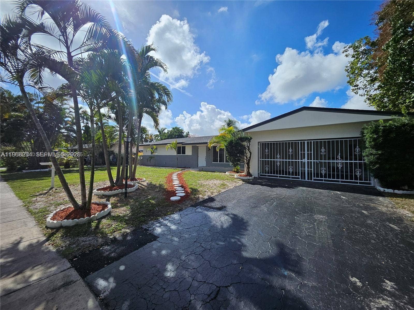 221 SW 53rd Avenue, Plantation, FL 33317 Photo 39