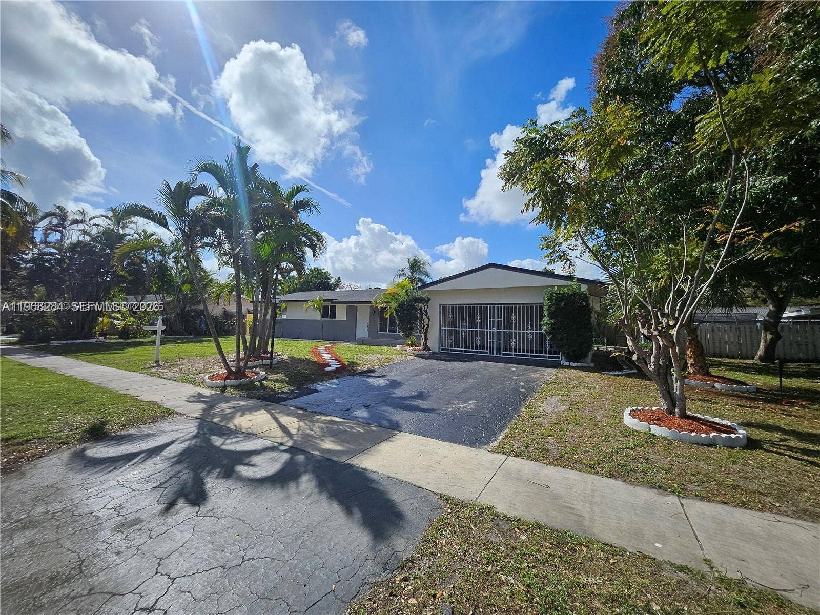 221 SW 53rd Avenue, Plantation, FL 33317 Photo 43